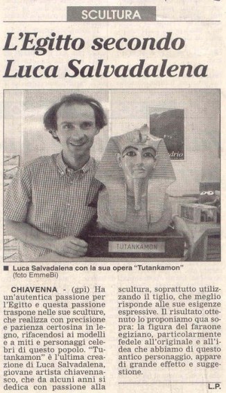 Centro Valle (domenica 24 febbraio 2002)