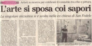 Centro Valle (domenica 16 giugno 2002)