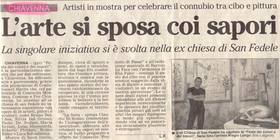 Centro Valle (domenica 16 giugno 2002)