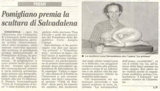 Centro Valle (domenica 10 novembre 2002)