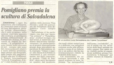 Centro Valle (domenica 10 novembre 2002)