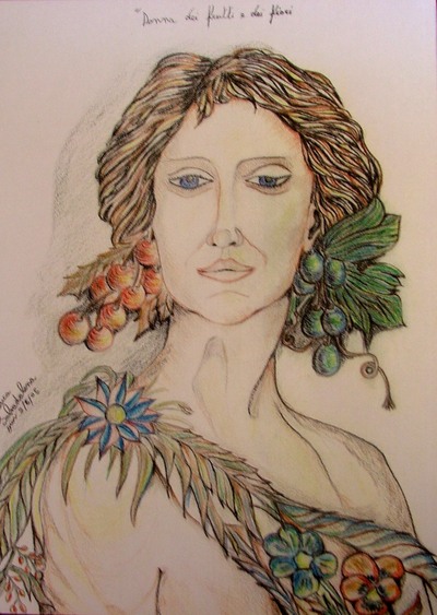 donna-dei-frutti-e-dei-fiori.jpg