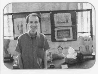 La Voce della Valchiavenna (settembre 2001)