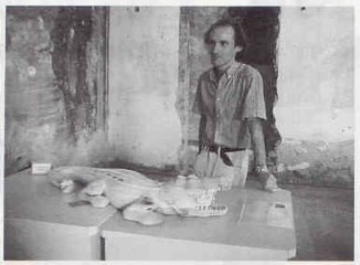 La Voce della Valchiavenna (settembre 2002)