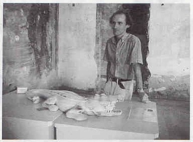 La Voce della Valchiavenna (settembre 2002)