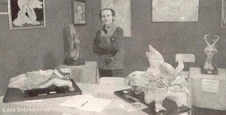 Centro Valle (17 dicembre 2005)