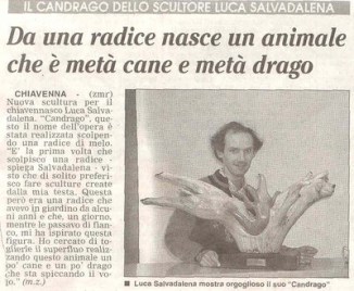 Centro Valle (29 maggio 2004)