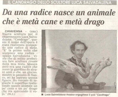 Centro Valle (29 maggio 2004)