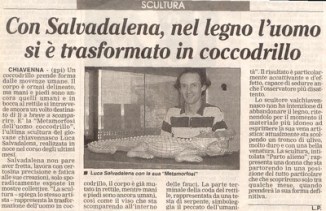 Centro Valle (31 maggio 2003)