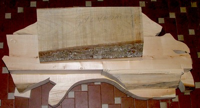 incidente-legno.jpg