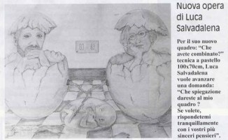 La Voce della Valchiavenna (luglio 2005)