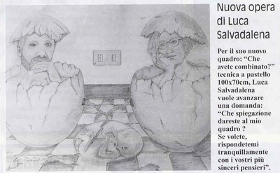 La Voce della Valchiavenna (luglio 2005)