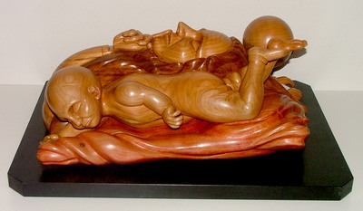 Silenzio