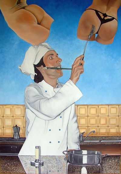 Arte CulinAria blog 32