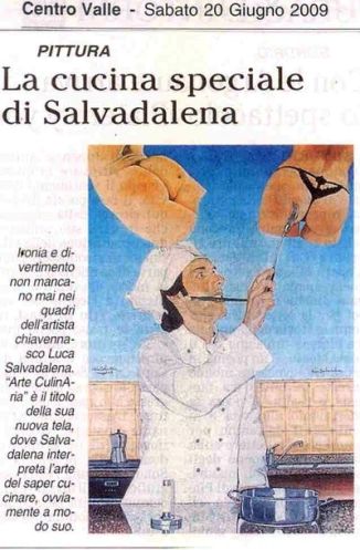 Centro Valle 6-09 Blog