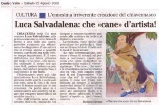 Centro Valle 8-09 blog