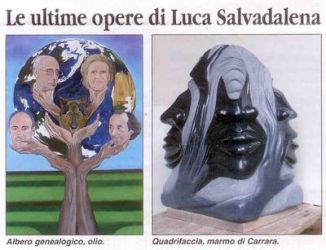 Valchiavenna ott 2010 blog