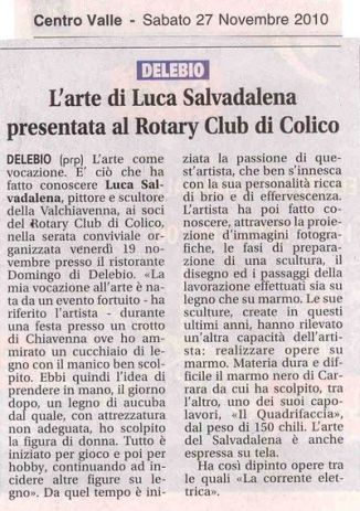 Centro Vall nov 10 blog