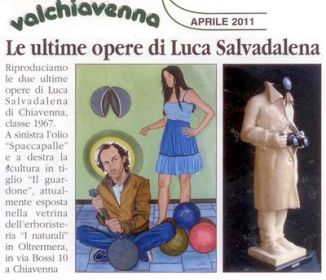 Valchiavenna apr 011 Blog