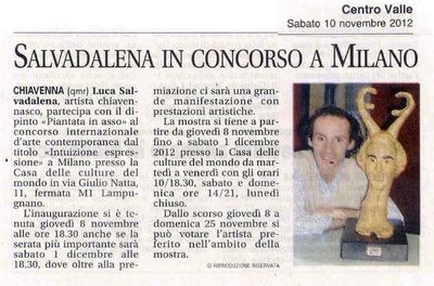 Centro Valle nov.jpg Blog