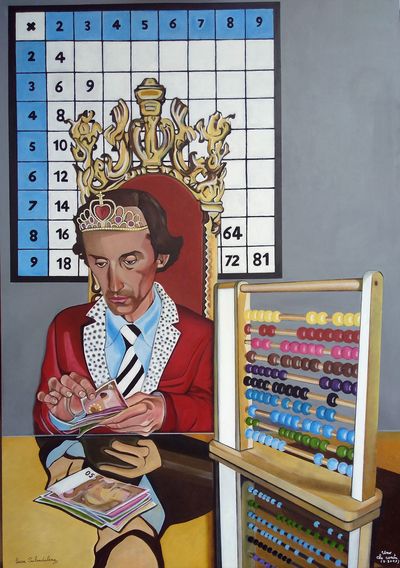 Unoche conta blog976